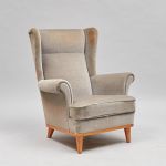 1018 8019 ARMCHAIR